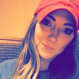 Meet your Posher, Adi